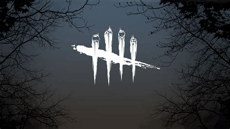 dead by daylight gifs|dead by daylight 1080p wallpaper.